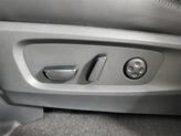 Thumbnail of 2024 Mineral Black INFINITI QX60
