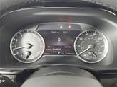Thumbnail of 2024 Mineral Black INFINITI QX60
