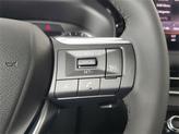 Thumbnail of 2024 Mineral Black INFINITI QX60