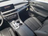 Thumbnail of 2026 Black Obsidian INFINITI QX60