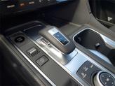 Thumbnail of 2026 Black Obsidian INFINITI QX60