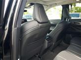Thumbnail of 2026 Black Obsidian INFINITI QX60