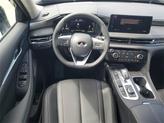 Thumbnail of 2026 Black Obsidian INFINITI QX60