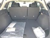 Thumbnail of 2025 Radiant White INFINITI QX50