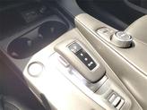 Thumbnail of 2025 Radiant White INFINITI QX50