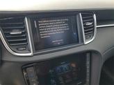 Thumbnail of 2025 Radiant White INFINITI QX50