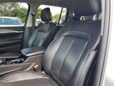 Thumbnail of 2022 Silver Zynith Jeep Grand Cherokee