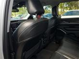 Thumbnail of 2022 Silver Zynith Jeep Grand Cherokee