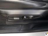 Thumbnail of 2022 Silver Zynith Jeep Grand Cherokee