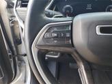 Thumbnail of 2022 Silver Zynith Jeep Grand Cherokee