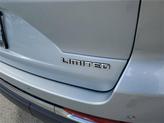 Thumbnail of 2022 Silver Zynith Jeep Grand Cherokee