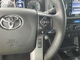 Thumbnail of 2022 Blue Crush Metallic Toyota Tacoma