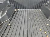 Thumbnail of 2022 Blue Crush Metallic Toyota Tacoma