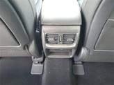 Thumbnail of 2025 Black Obsidian INFINITI QX50