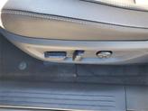 Thumbnail of 2025 Black Obsidian INFINITI QX50