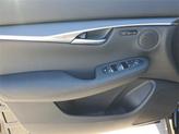 Thumbnail of 2025 Black Obsidian INFINITI QX50