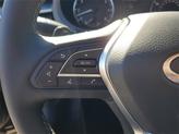 Thumbnail of 2025 Black Obsidian INFINITI QX50