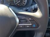 Thumbnail of 2025 Black Obsidian INFINITI QX50