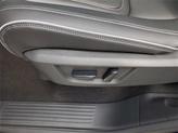 Thumbnail of 2025 Grand Blue INFINITI QX80