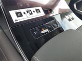 Thumbnail of 2025 Grand Blue INFINITI QX80
