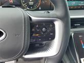 Thumbnail of 2025 Grand Blue INFINITI QX80