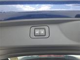 Thumbnail of 2025 Grand Blue INFINITI QX80