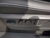 Thumbnail of 2025 Grand Blue INFINITI QX80