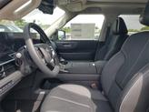 Thumbnail of 2025 Grand Blue INFINITI QX80