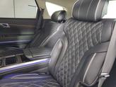 Thumbnail of 2022 Melbourne Gray Genesis GV80