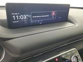 Thumbnail of 2022 Melbourne Gray Genesis GV80