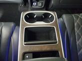 Thumbnail of 2022 Melbourne Gray Genesis GV80