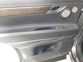 Thumbnail of 2022 Melbourne Gray Genesis GV80