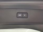 Thumbnail of 2022 Melbourne Gray Genesis GV80