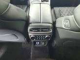 Thumbnail of 2022 Melbourne Gray Genesis GV80