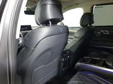 Thumbnail of 2022 Melbourne Gray Genesis GV80