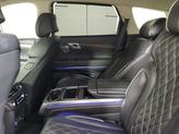 Thumbnail of 2022 Melbourne Gray Genesis GV80