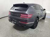 Thumbnail of 2022 Melbourne Gray Genesis GV80