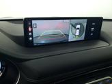 Thumbnail of 2022 Melbourne Gray Genesis GV80