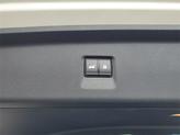 Thumbnail of 2025 Majestic White/Black Obsidian INFINITI QX60