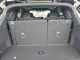 Thumbnail of 2025 Majestic White/Black Obsidian INFINITI QX60