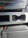 Thumbnail of 2025 Majestic White/Black Obsidian INFINITI QX60
