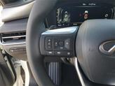 Thumbnail of 2025 Majestic White INFINITI QX60