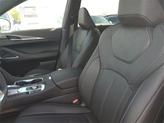 Thumbnail of 2025 Majestic White INFINITI QX60