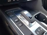 Thumbnail of 2025 Majestic White INFINITI QX60
