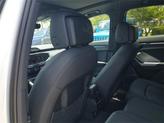 Thumbnail of 2023 Ibis White Audi Q3