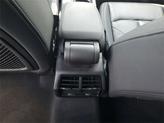 Thumbnail of 2023 Ibis White Audi Q3