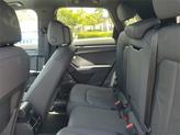 Thumbnail of 2023 Ibis White Audi Q3