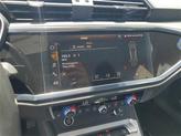 Thumbnail of 2023 Ibis White Audi Q3