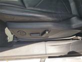 Thumbnail of 2023 Ibis White Audi Q3