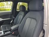 Thumbnail of 2023 Ibis White Audi Q3